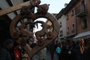 fiera8_18109-701x467