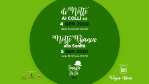 nottesanita-1920x1080-4e5gennaio