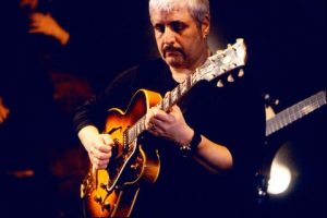 pino-daniele-performs-italy-circa-2000-news-photo-1135083465-1557314932
