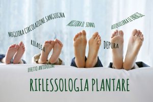 riflessologia-plantare