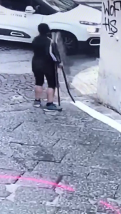 vlcsnap-2020-01-04-17h55m50s080