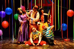 8752f78c-2e41-425a-9644-bd31f98e687a