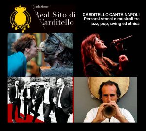 carditello-canta-napoli