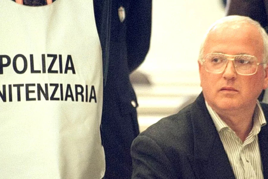 raffaele-cutolo