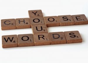 b2b2e2a63fdc918157d2563973a654e8