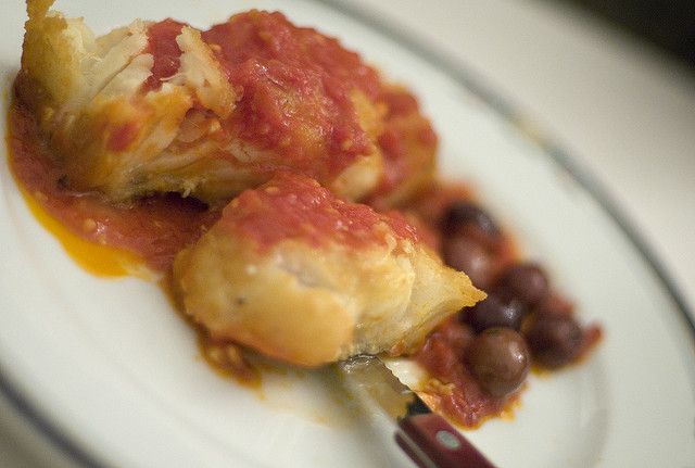 Come Togliere La Sete Dopo Aver Mangiato Salato