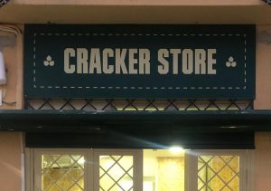 cracker_store