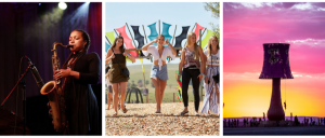 e7c71e69-7310-44c4-8324-0baa0d4761eb