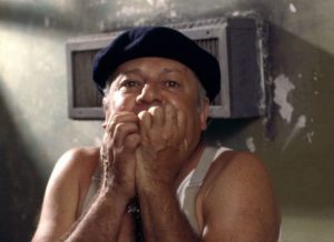 fantozzi-610x444