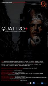 locandina-quattro