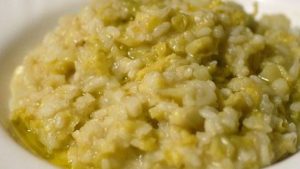 risotto-verza