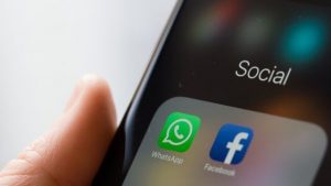 154240102-cdcff6eb-1545-4c49-ab6b-f0c59f8ad683