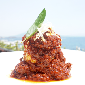 7su7-ragu-lino_scarallo