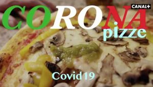 corona-pizza-633x360