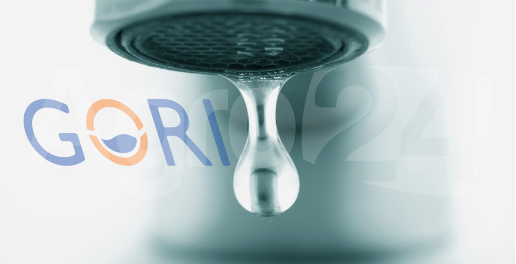 gori-acqua-rubinetto-2-1024x523
