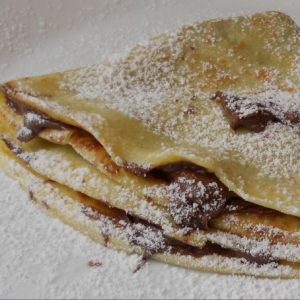 crepes-alla-nutella