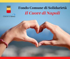 fondo-solidarieta-covid-19-comune-di-napoli