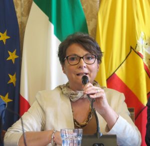 foto-buonanno