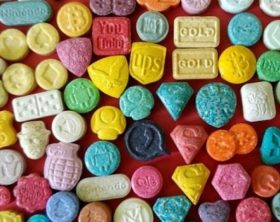 how-long-does-ecstasy-stay-in-your-system-1024x538