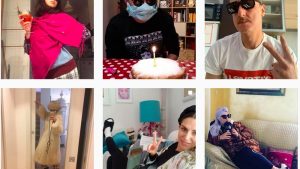 quarantena-fashion-week-17