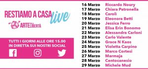 restianmoacasalive_programma_orizzontale