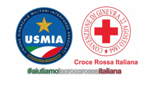 usmiacrocerossa