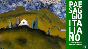 17404_mibact-torna-art-you-ready-con-un-flash-mob-fotografico-dedicato-al-paesaggio-italiano