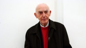 194833483-556f8b0a-c88c-4dce-bc2a-1b4f9e99817b