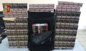 93949316_667828657123846_9026714868874477568_n