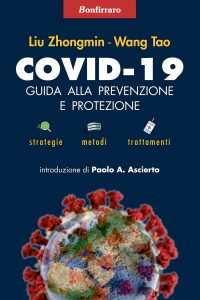 PIATTO COPERTINA_COVID_19.cdr