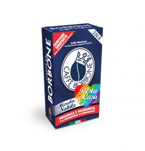 caffe-borbone_donazione_resta-a-casa_napoli