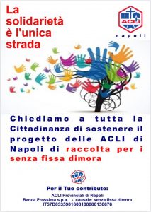 campagna-1