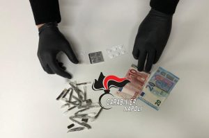 hashish-e-rivotril-18-04-2020