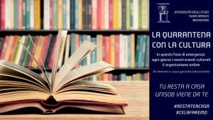 la-quarantena-con-la-cultura