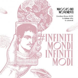 maggio-dei-momumenti-2020-680x680