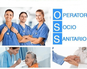 operatore_socio_sanitario