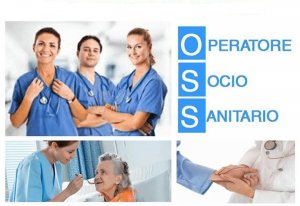 operatore_socio_sanitario