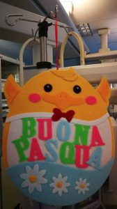 pasqua_tin_betania_6