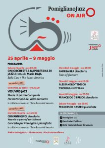 pomigliano-jazz-on-air