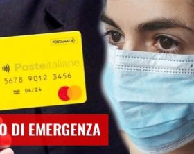 reddito-di-emergenza-bonus-1600-euro