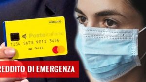 reddito-di-emergenza-bonus-1600-euro