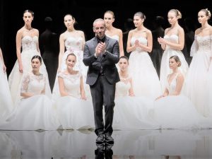 af7c1f62-9e86-4132-87fe-929c7da51681