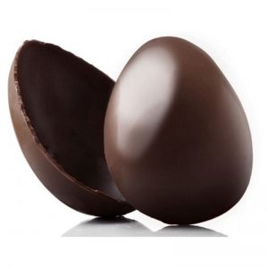 cioccolato-stampo-per-uova-di-cioccolato