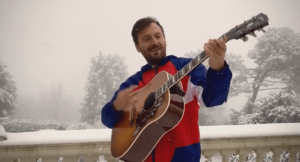 cremonini-croce-rossa-foto