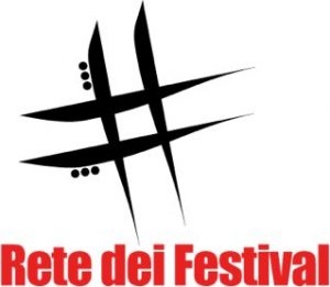 rete_dei_festival