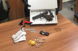 sequestro-droga-e-pistola-scampia