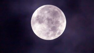 superluna-id620983406-min-1280x720