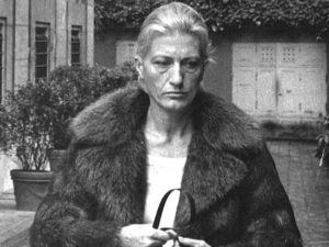 4306-0-105241220-koxd-u31902275137772wc-656x492corriere-web-roma