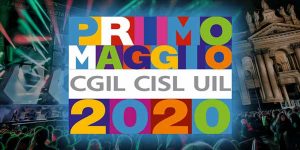 concerto-primo-maggio-2020-scaletta-artisti