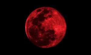 superluna-rossa-2019-quando-vederla-in-diretta-il-21-gennaio